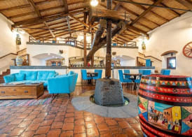 Etna Quota Mille Boutique Hotel, Typical Sicilian Food & Wine 2