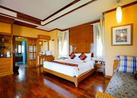 The Aiyapura Koh Chang 3