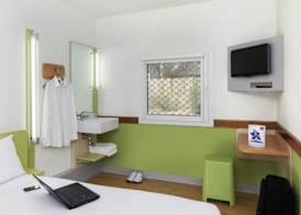 ibis Budget - Newcastle 3