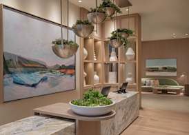 The Westin Sacramento Hotel & Marina 2