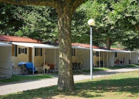 Camping Solcio 4