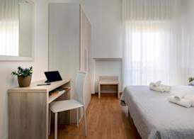 Hotel Kursaal 3