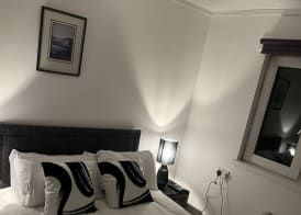 Minnies Rooms 3