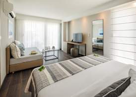 Gava Waterman Milna Resort – All Inclusive 5