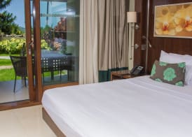 Bel Jou Hotel – Adults Only – All Inclusive 3