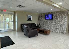 Candlewood Suites OLIVE BRANCH (MEMPHIS AREA) by IHG 3