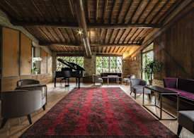 Relais Della Rovere 3
