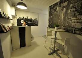 Hostal On Dormire Valencia 3