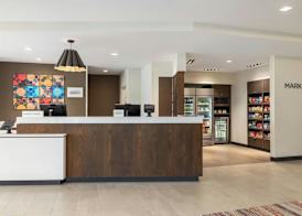 TownePlace Suites by Marriott Lancaster 4