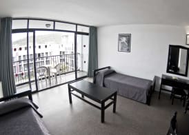 Ibiza Rocks Hotel - Adults Only 5