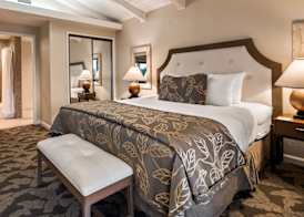 Best Western PLUS Island Palms Hotel & Marina 4