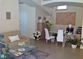 Palazzo Ruschioni Boutique Hotel 2