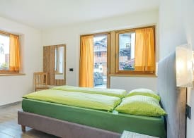 Casa Marianna 2