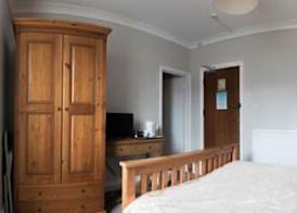 Glendower 2