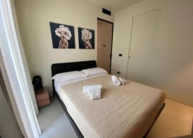 SETTANNI Sea Suites 4