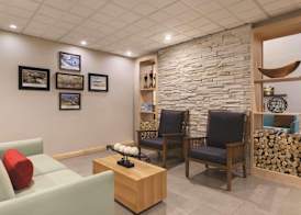 Country Inn & Suites by Radisson, Beavercreek-Dayton 3