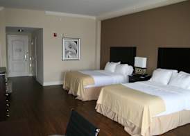 Holiday Inn MACON NORTH by IHG 3