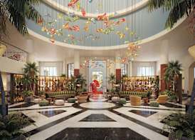JOIA Rose Hall by Iberostar - Adults Only - All Inclusive 3