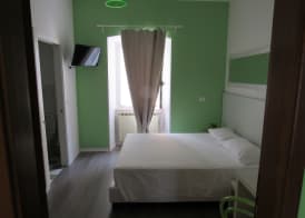 Smart Rooms 4