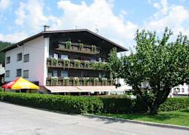 Gasthof Hoppeter 5