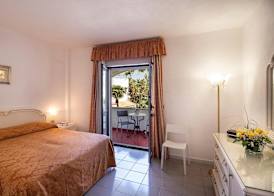 Hotel Terme Royal Palm 5