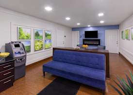Days Inn by Wyndham Aransas Pass 3