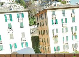 Rooms Palazzo Groppallo 4