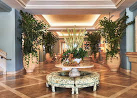 Four Seasons Resort Palm Beach 2