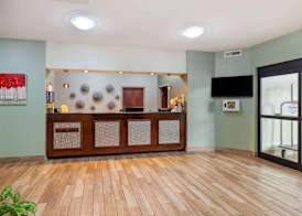 Best Western Plus Hopewell Inn 2