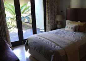 Zimbali Condo 5
