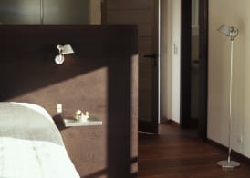Hotel Spa Genovese 5