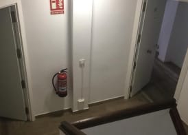 hostal olozaga 4