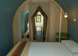 Camping Zoo 3