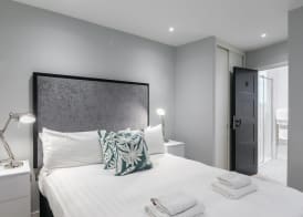 Urban Chic - Wellington 3