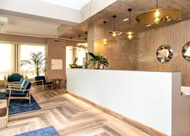 Hotel Greif 3