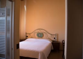 Agriturismo Bacche di Bosco 2