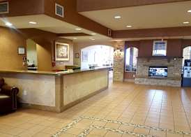 Baymont by Wyndham Belen NM 3