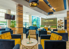 BSA Holiday Park Hotel - All Inclusive 5