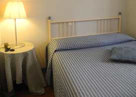 Hotel Le Renaie 5