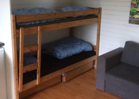 Bredebro camping 5