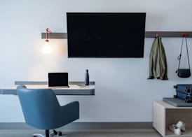 avid hotel TORONTO - VAUGHAN SOUTHWEST by IHG 5