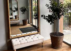 Residhome Paris-Guyancourt 2