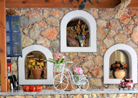 Hotel Irini 5