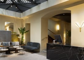 ICON Embassy 4