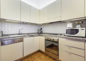 Montebello Place by Mmega 4