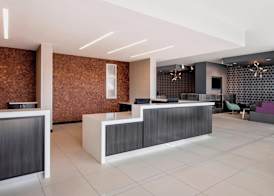 Residence Inn by Marriott Winnipeg 2
