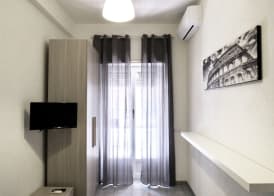 Roema Guest House 3