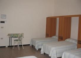 Ostello Stella Marina 5