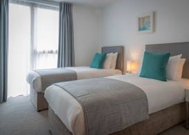 Talbot Suites at Stonebridge 3