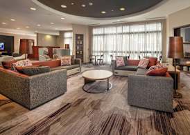 Courtyard Dunn Loring Fairfax 3